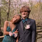 Meredith Gilley - @meredith_gilley12 - Instagram
