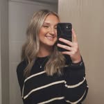 meredith grace ★ - @meredith.gillard - Instagram