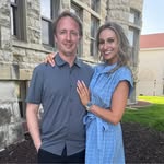 Meredith Jayne - @meredith.gilles - Instagram