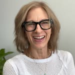 Meredith M. Gill - @meredith_m_gill - Instagram