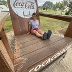 Meredith Stohler Gill - Facebook