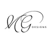 MeredithGillDesigns - @meredithgilldesigns - TikTok