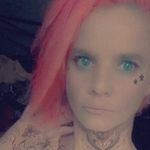 Trisha Kylie Meredith gill - @trishakyliemeredith - Instagram