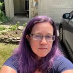 Meredith Ginn Carr - @mgcarr22 - Instagram
