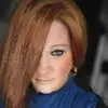meredithginn0 - @meredithginn0 - TikTok