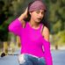 Meri Qen - Facebook
