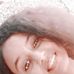 Meri Queen - Facebook