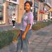 Meri Queen - Facebook