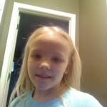 meredith - @meredithgoddard11 - Instagram