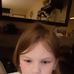 Meredith Goddard - Facebook