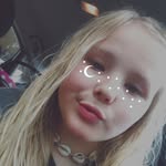 Meredith Goddard - @meredith._grace12 - Instagram
