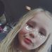 Meredith Goddard - Facebook