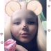 Meredith Goddard - Facebook