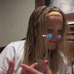 Meredith goddard - @meredithgrace19 - Instagram