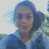 Meredith Goddard - @meandmybestbitchs11 - TikTok