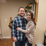 Meredith Kurtzhalts Goddard - @mgoddard4698 - Instagram