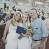 meredithgoddardst - @meredithgoddardst - TikTok