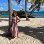 Courtney Meredith-Good - @adventuresofmomgood - Instagram