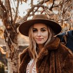 Holly Meredith 🦢 good people are everywhere - @tenderisthemight - Instagram