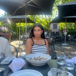 Mere - @_meredithgoodman_ - Instagram