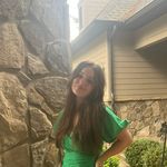 mer - @meredithgoodmannn - Instagram