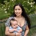 Meredith Ann Good - Facebook
