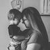 Meredith Garland - Facebook