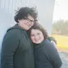 Meredith Good660 - @m43600 - TikTok