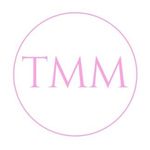 Meredith Good - @thingsmeremakes - Instagram