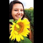 Meredith Good - @mgood_inchaarg - Instagram