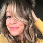 Meredith Good - @meredithgoodlife - Instagram