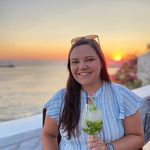 Meredith Good - @merebear_222 - Instagram