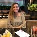 Meredith Good - Facebook
