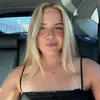 Meredith Good - @mere.joyy - TikTok