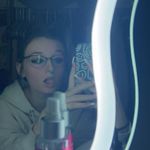 Meredith Gooden - @meredithgooden - Instagram