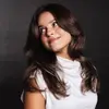 Meredith Goodman - @meredithgoodman6 - TikTok