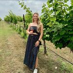 Meredith Wilburn Goodwin - @meredith_goodw1n - Instagram