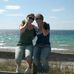 Meredith Goodrich - Facebook