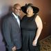 Meredith Goodrich - Facebook