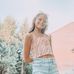 Meredith Goodrich - Facebook