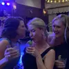 Meredith Goodrich - @meredithgoodrich0 - TikTok