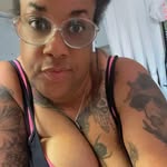 Meredith N. Hines Goodrich - @tat2edbaker - Instagram