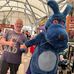 Graham Meredith - Facebook