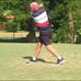 Graham Meredith - Facebook