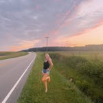 Meredith ☆ - @meredith_graham1 - Instagram