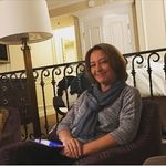 Meredith Gillispie Graham - @cassriip17 - Instagram