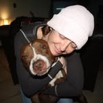 Meredith Gillispie Graham - @cassrip71 - Instagram