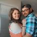 Meredith Graham - Facebook