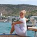 Meredith Graham - Facebook