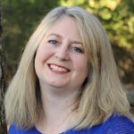 Meredith Graham - @meredith_r_graham_realtor - Instagram
